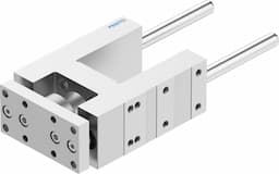 Festo feng-32-80-gf - Thumbnail 1