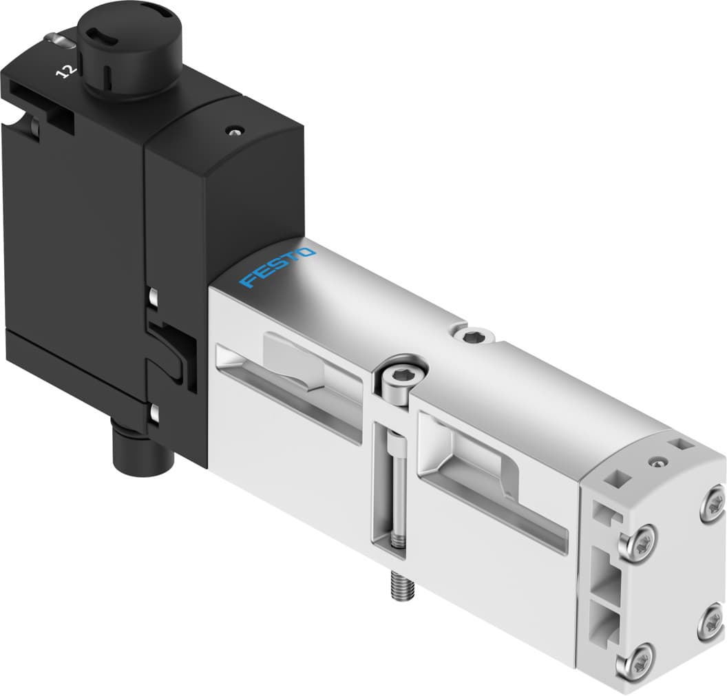 Festo vsva-b-m52-az-a2-1t1l