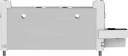Festo vuvg-l14-m52-a-g18-p1 - Thumbnail 2