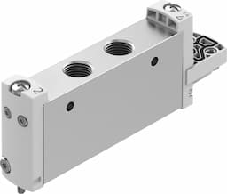Festo vuvg-l14-m52-a-g18-p1 - Thumbnail 3