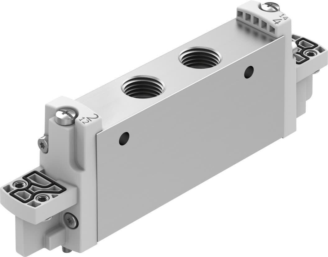 Festo vuvg-l18-t32u-m-g14-p1