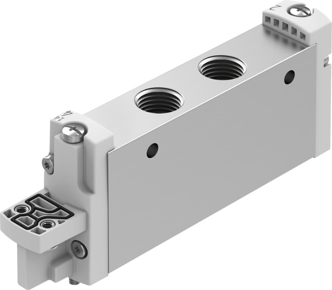 Festo vuvg-l18-m52-r-g14-p1