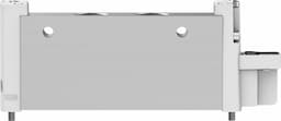 Festo vuvg-l18-m52-r-g14-p1 - Thumbnail 2