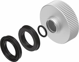 Festo vamc-b10-a-b-s8 - Thumbnail 5