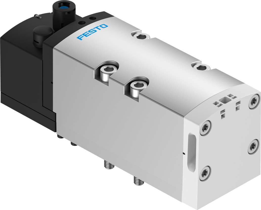 vsva-b-m52-aztr-d2-1t1l