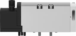 Festo vsva-b-m52-mztr-d2-1t1l - Thumbnail 3
