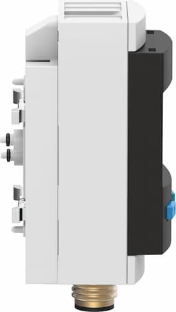 Festo spau-p10r-ms4-f-l-pnlk-pnvba-m8d - Thumbnail 2