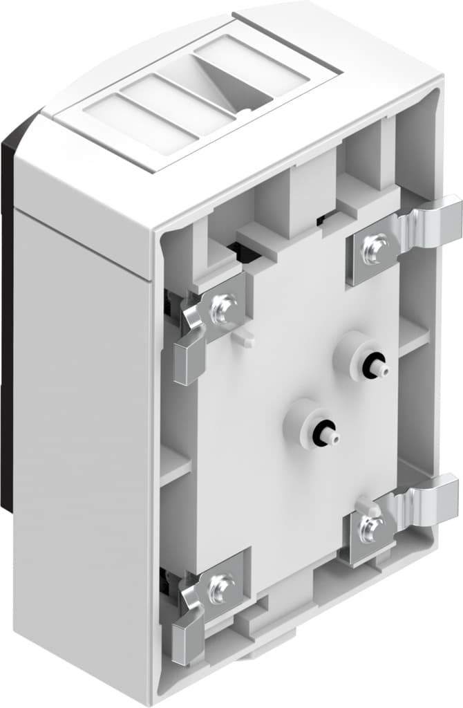 Festo spau-p10r-ms6-f-l-pnlk-pnvba-m8d
