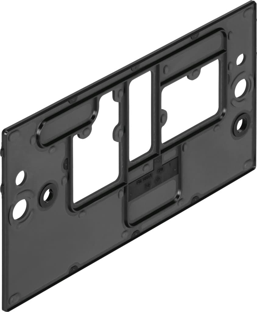vabd-s1-1-p7-c