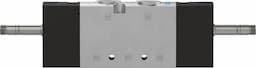 Festo vuvs-lt30-b52-zd-g38-f8 - Thumbnail 4