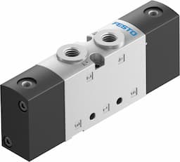 Festo vuws-lt30-t32c-m-g38 - Thumbnail 2