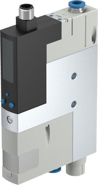 ovem-07-h-b-qo-ce-n-lk
