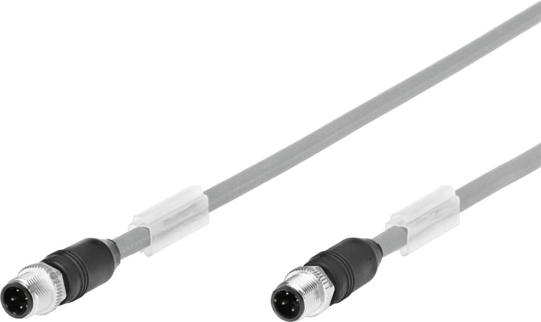 nebc-d12g4-es-0.5-s-d12g4-et
