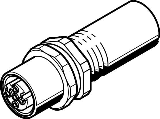 nefu-d12g4-d12dg4