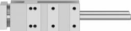 Festo feng-32-80-gf - Thumbnail 2