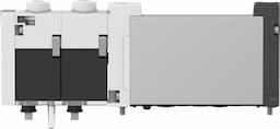 Festo vuvg-b10-t32h-mzt-f-1t1l-ex2c - Thumbnail 2