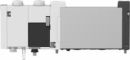 Festo vuvg-b10z-m32c-rzt-f-1t1l-ex2c - Thumbnail 3