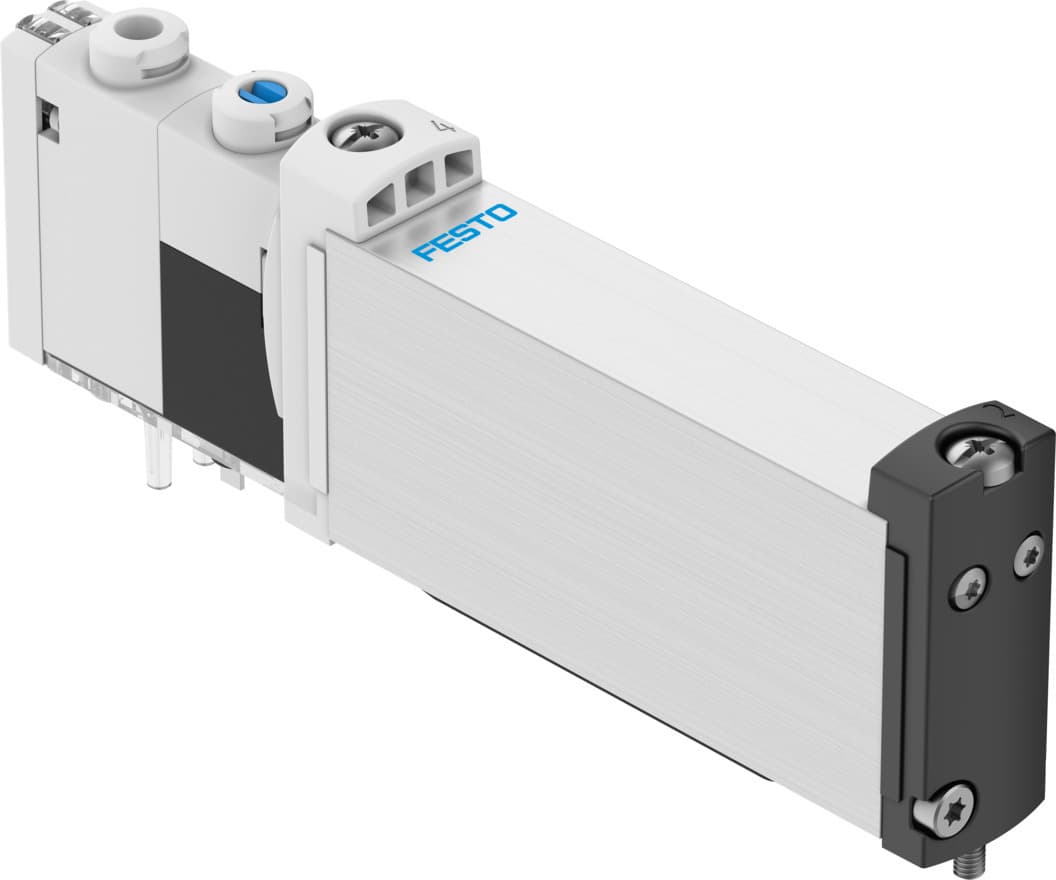 Festo vuvg-b14-m52-azt-f-1t1l-ex2c