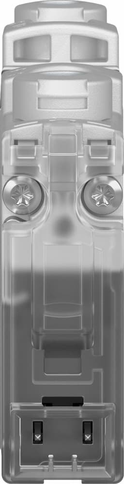 Festo vuvg-lk10-t32c-at-m5-1h2l-s - Thumbnail 2
