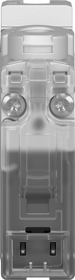 Festo vuvg-lk10-m52-at-m5-1h2l-s - Thumbnail 1