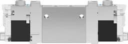 Festo vuvg-lk10-b52-t-m7-1h2l-s - Thumbnail 1