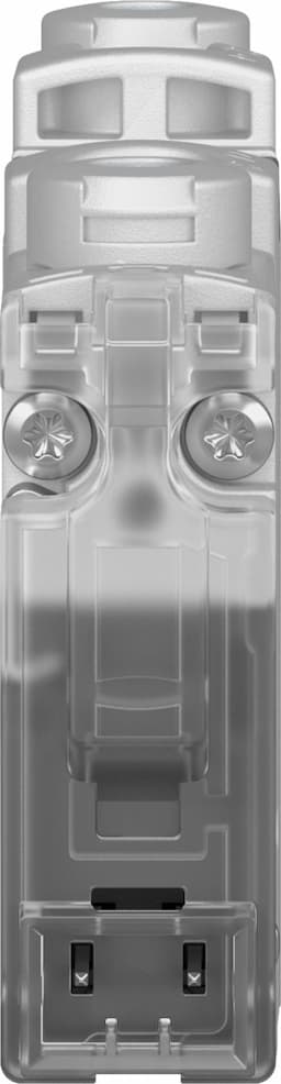 Festo vuvg-lk10-b52-t-m7-1h2l-s - Thumbnail 3