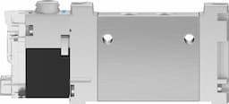 Festo vuvg-lk10-m52-at-m7-1h2l-s - Thumbnail 1
