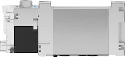 Festo vuvg-bk10-m52-at-f-1h2l-s - Thumbnail 1