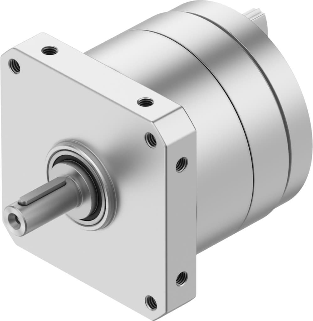 dsm-t-16-270-a-b