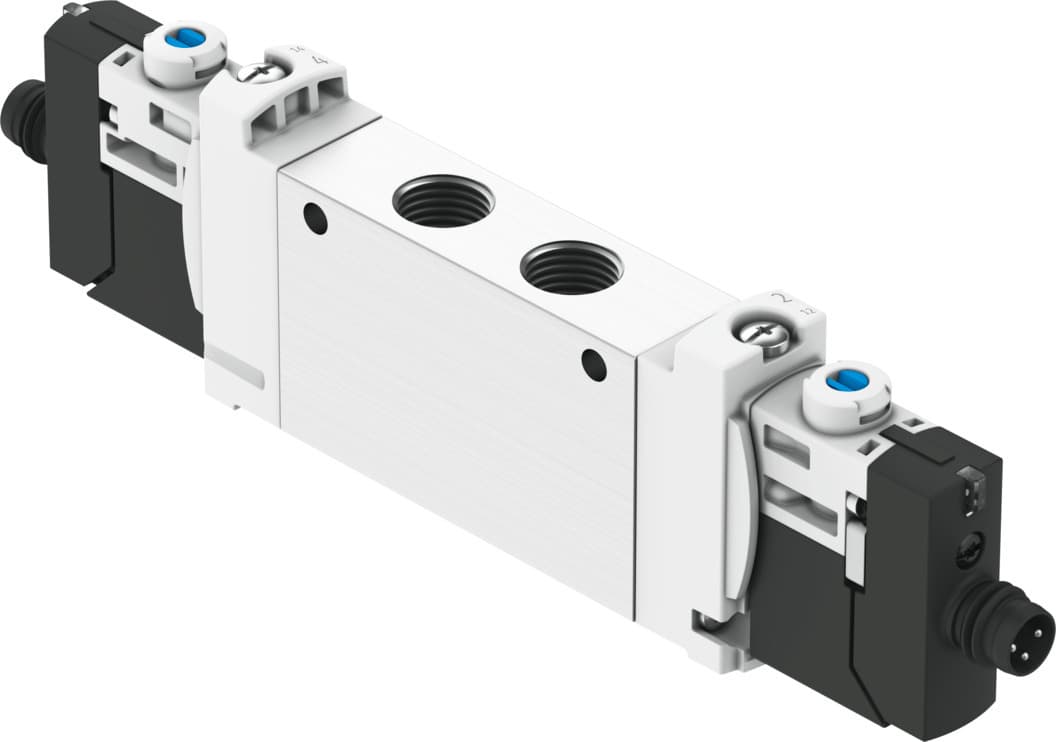 Festo vuvg-lk14-t32c-at-g18-1r8l-s