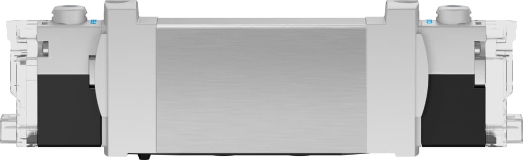 Festo vuvg-bk14-t32c-at-f-1h2l-s