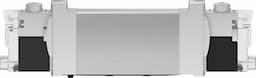 Festo vuvg-bk14-t32c-at-f-1h2l-s - Thumbnail 1