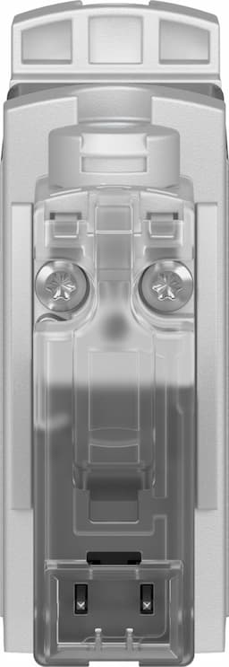 Festo vuvg-bk14-t32c-at-f-1h2l-s - Thumbnail 3