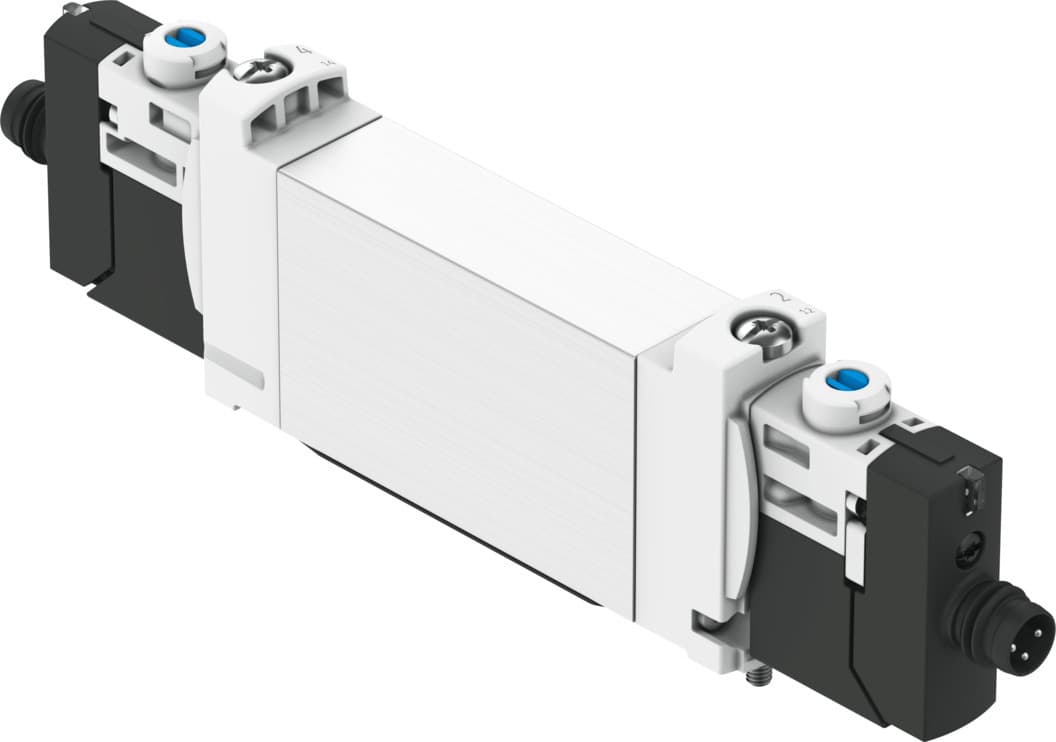 Festo vuvg-bk14-b52-t-f-1r8l-s