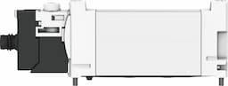 Festo vuvg-bk14-m52-at-f-1r8l-s - Thumbnail 1