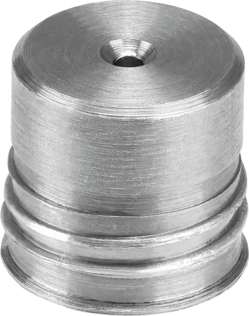Festo vffg-t-f6-7