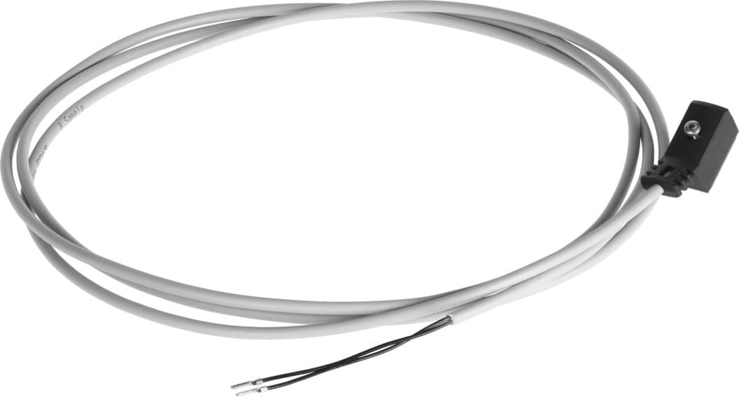 nebv-z4wa2l-p-e-10-n-le2-s1