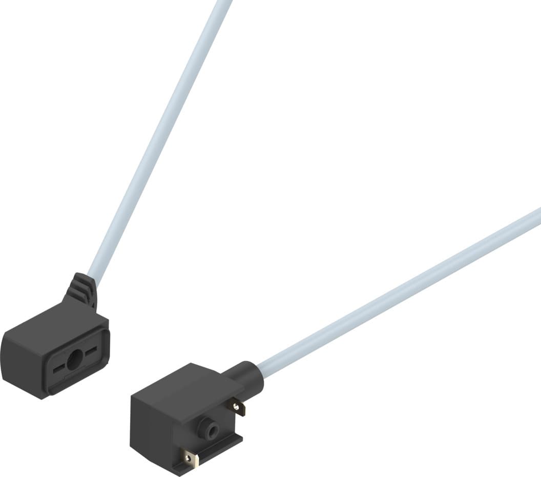 nebv-z4wa2l-r-e-0.2-n-z1w2-s1