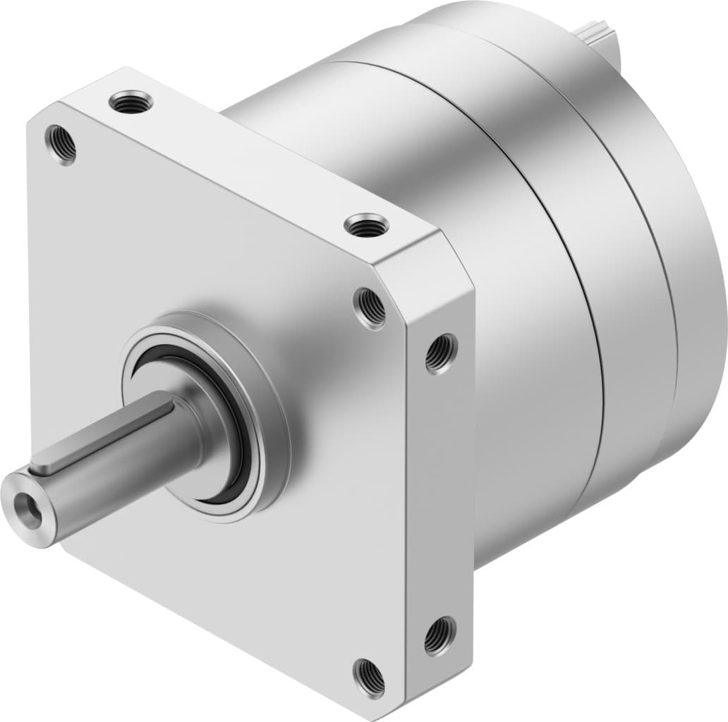 dsm-t-40-270-a-b
