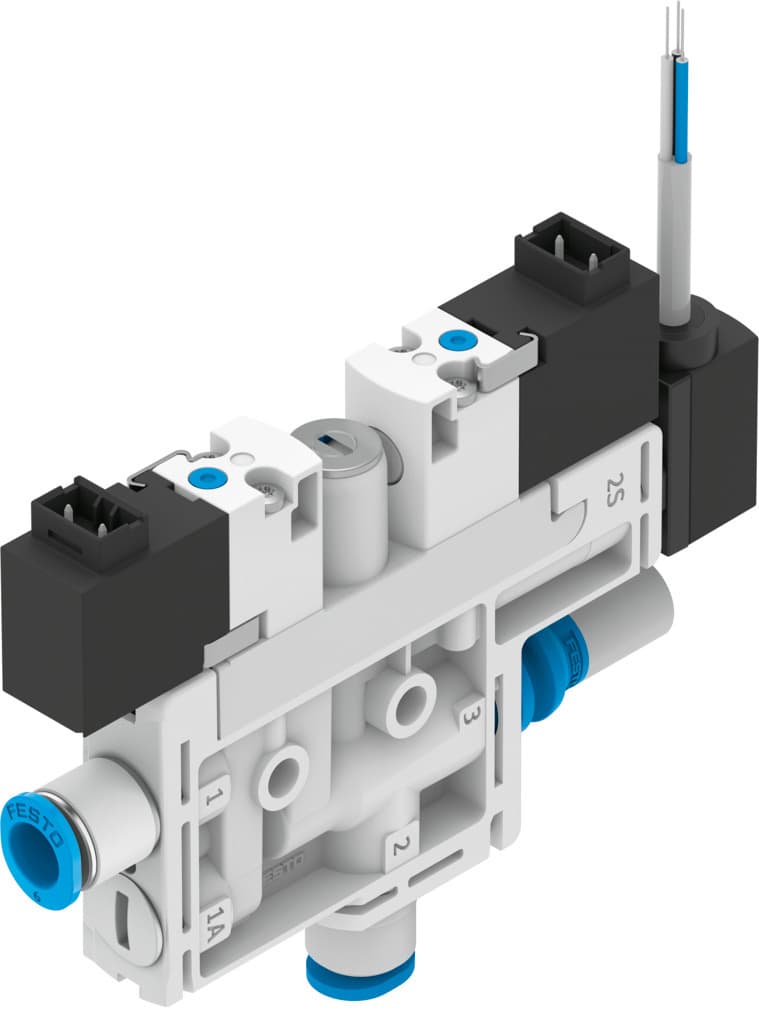 ovel-5-h-10-pq-vq4-ua-c-a-v1pnlk-h3