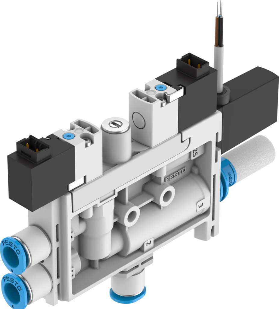 ovel-7-h-15-pq-vq4-ua-c-a-b2pnlk-h3