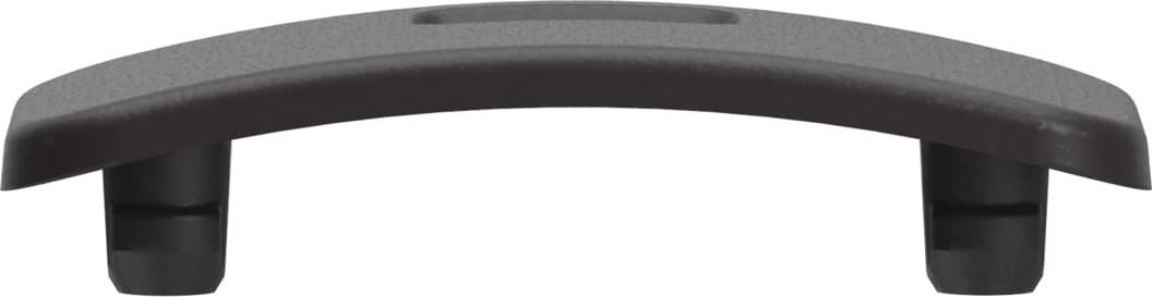 vamc-b10-20-ch2-s