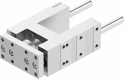 Festo feng-32-50-kf - Thumbnail 1