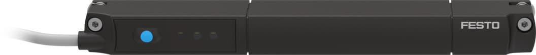 sdap-mhs-m100-1l-a-e-0.3-m8