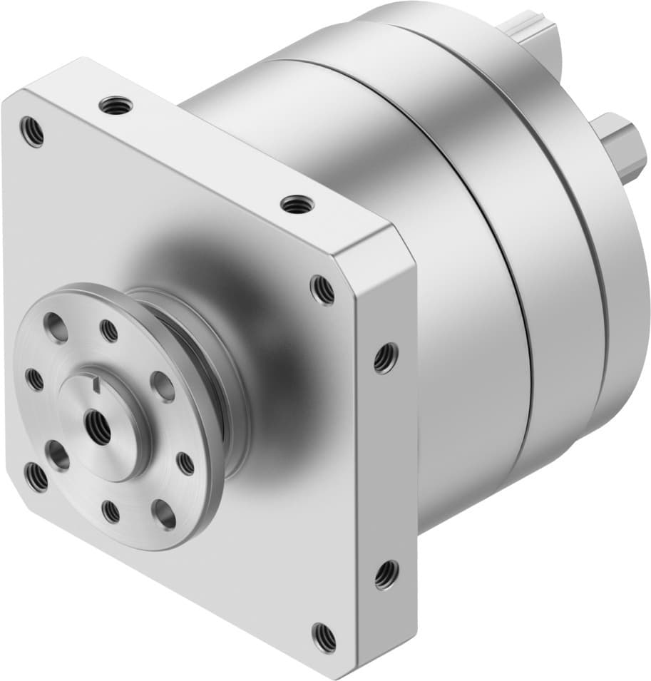 dsm-t-12-270-fw-a-b