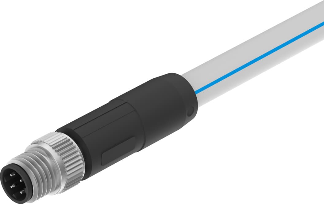 nebc-d8g4-es-0.5-n-s-d8g4-et