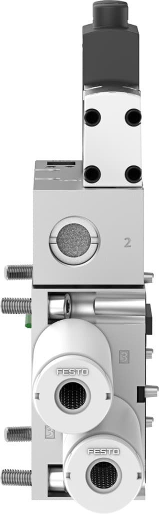 vabf-s4-2-v2b1-g38-cb-vh-30-a