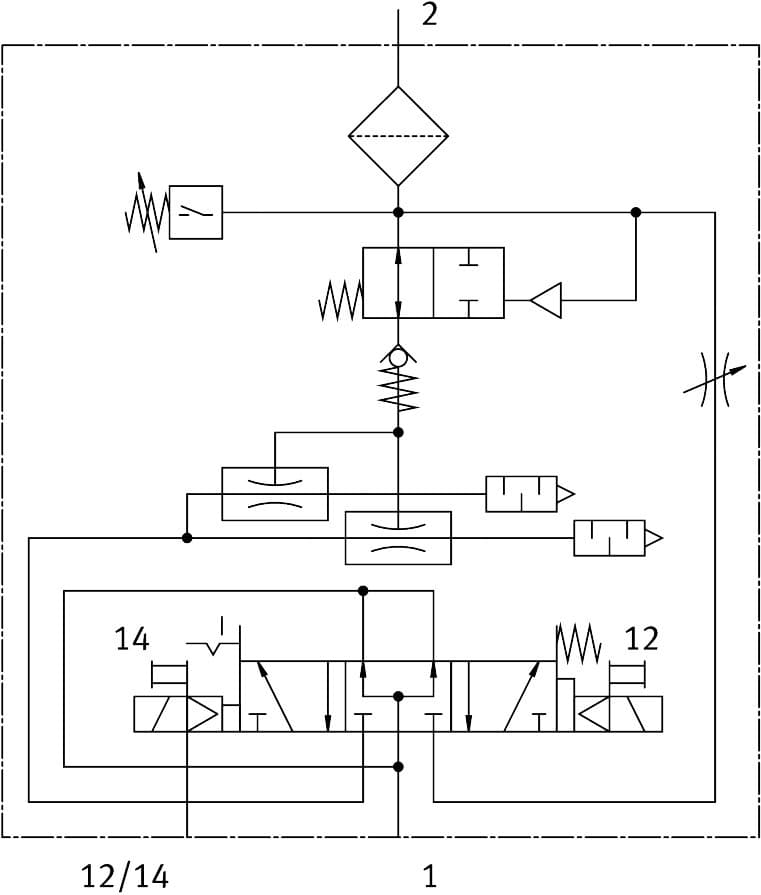 vabf-s4-2-v2b1-g38-cb-vl-20-ap
