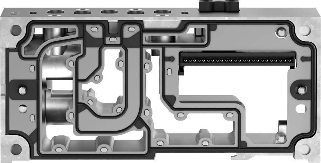vabv-s2-2s-g12-cb-t2