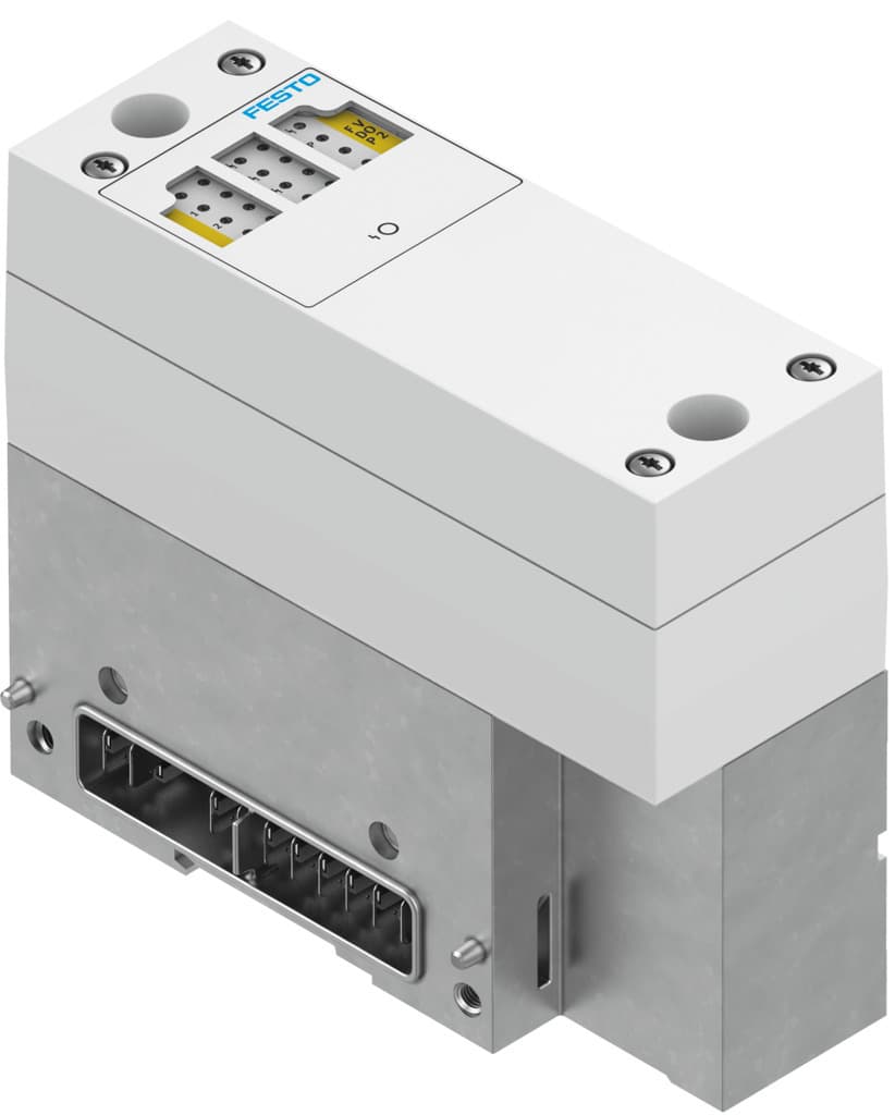vaba-s6-1-x2-f1-cb